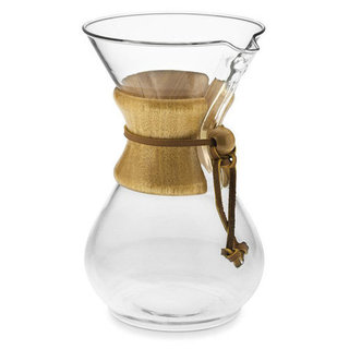 Gifts For Coffee Lovers Under $50