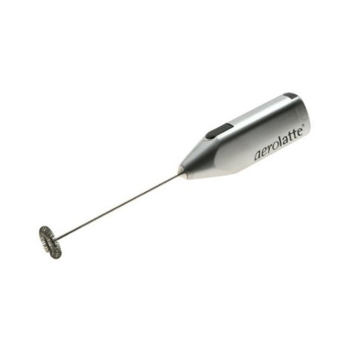 Milk Frother Milk Frother