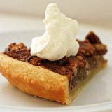 Bourbon Pecan Pie Bourbon Pecan Pie
