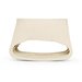 Stokke Bounce 'n Sleep Day Bed
