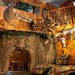 Treehouse Suite at Adventure Suites — North Conway, NH