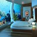 Poseiden Under the Sea Suite — Fiji