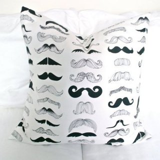 Gifts For Hipsters