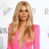 Pictures of DJ Havana Brown at the 2012 ARIA Awards