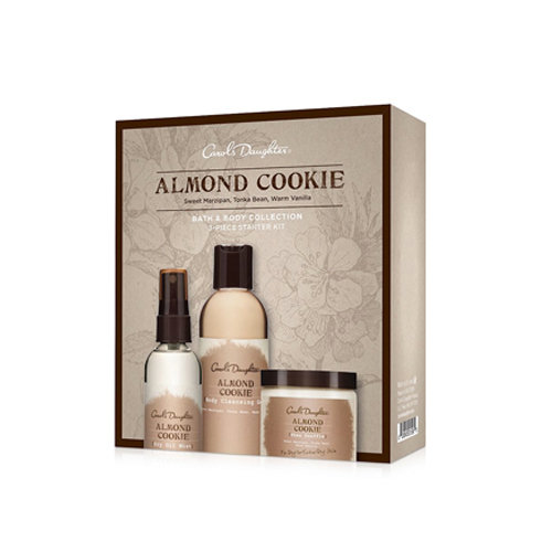 Milk and Cookies Milk and Cookies