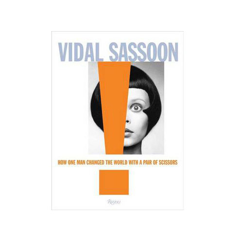 Very Vidal Very Vidal