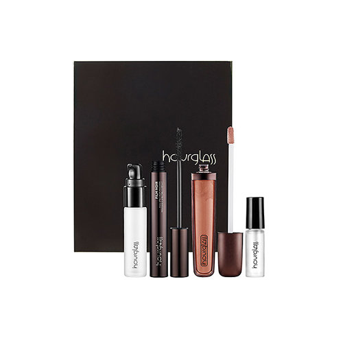 Bestsellers Bestsellers