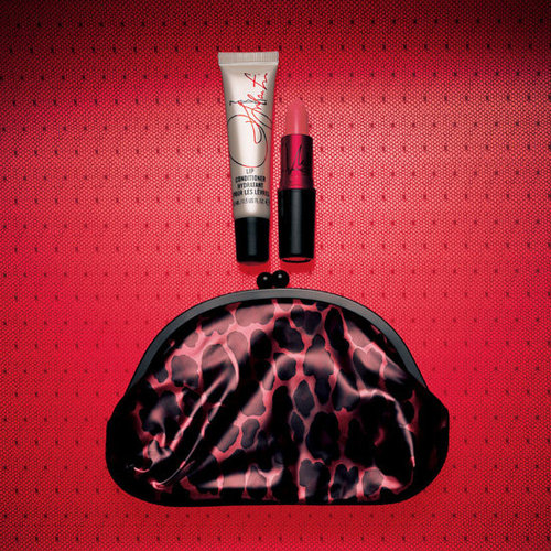 MAC AIDS Fund Doubles Donations on World AIDS Day