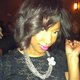 Kerri3540144