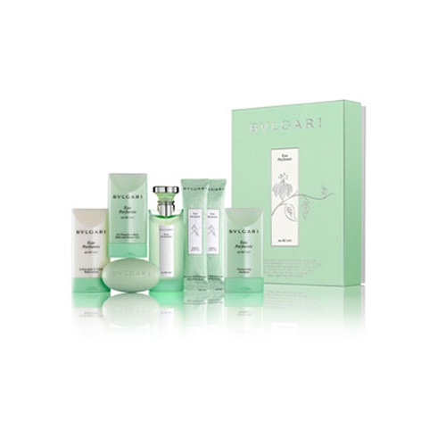 Green With Envy Green With Envy