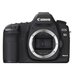 Canon 5D Mark II Camera