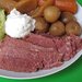 Corned Beef