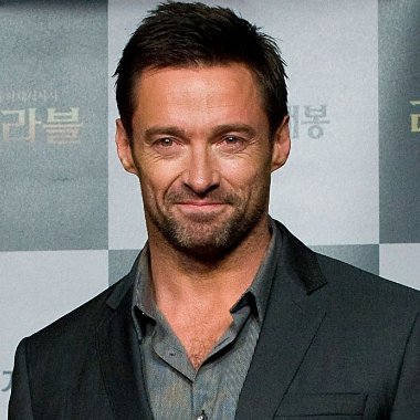 Hugh Jackman to Play Wolverine in New X-Men Movie