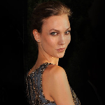 Inside Karlie Kloss's $2 Million New York Apartment Inside Karlie Kloss's $2 Million New York Apartment