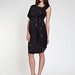 Isabella Oliver Maisy Sequin Dress