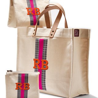 Best Gifts For Babysitters