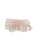 J.Crew Crystal Bow Belt