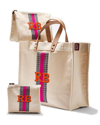 Iomoi Personalized Canvas Bags Iomoi Personalized Canvas Bags