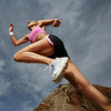 Exercises to Get Rid of a Flat Butt