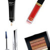 How to Do Makeup Quickly With 4 Products