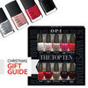10 Nail Polish Sets for Christmas Presents