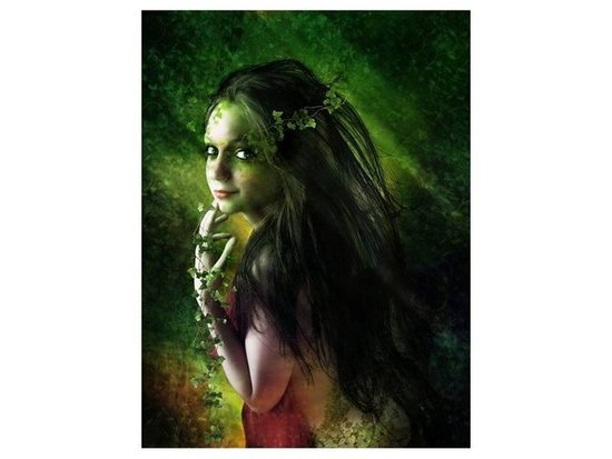 Web Pic