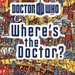 Where's the Doctor?
