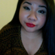 saucyfilipina