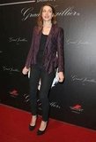 Charlotte Casiraghi