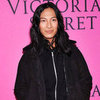 Alexander Wang To Replace Nicolas Ghesquière at Balenciaga