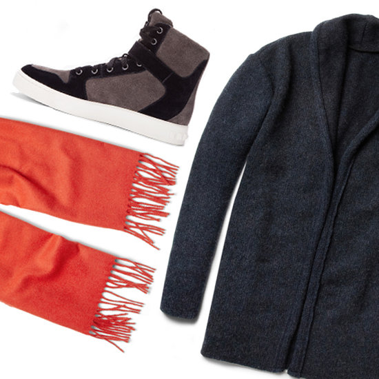 Luxury Holiday Gifts For Men 2012 Luxury Holiday Gifts For Men 2012