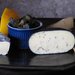 Cheese