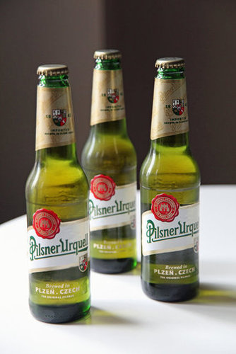 Beer Beer