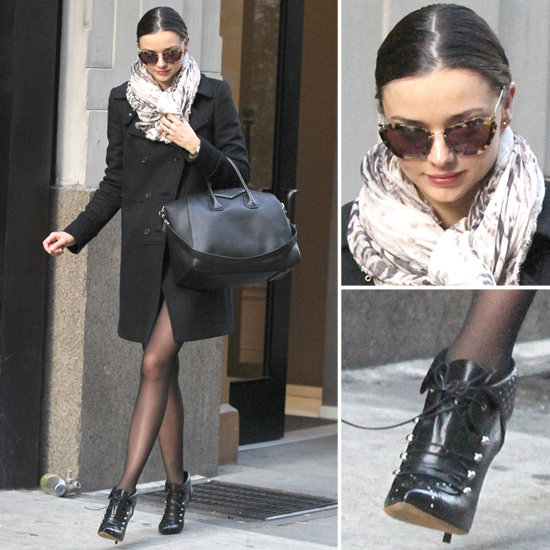 Miranda Kerr Miranda Kerr