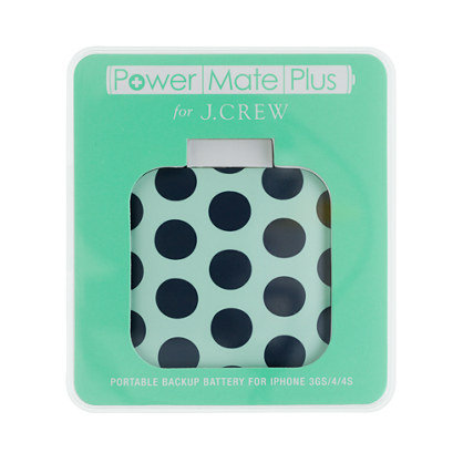 Printed Backup Battery For iPhone Printed Backup Battery For iPhone