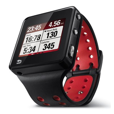 Fitness Tech Gifts