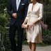 Kate Middleton Style