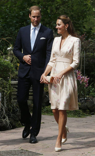 Kate Middleton Style Kate Middleton Style