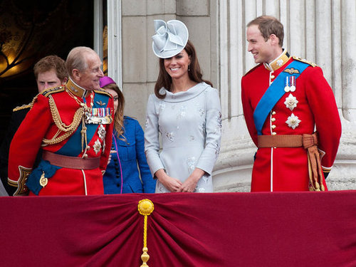Kate Middleton Style Kate Middleton Style