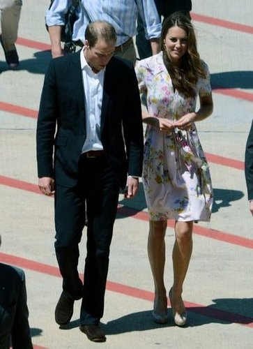 Kate Middleton Style Kate Middleton Style