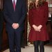 Kate Middleton Style
