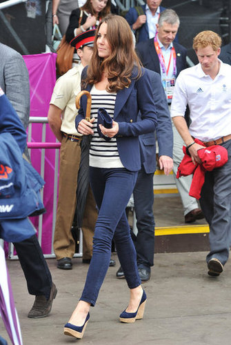 Kate Middleton Style Kate Middleton Style