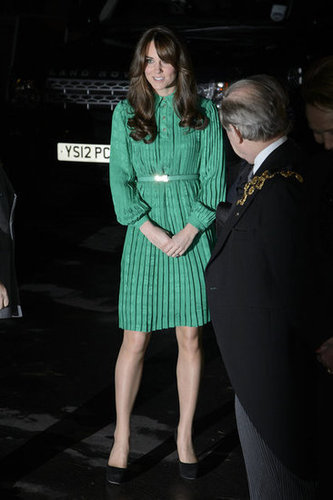 Kate Middleton Style Kate Middleton Style
