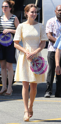 Kate Middleton Style Kate Middleton Style