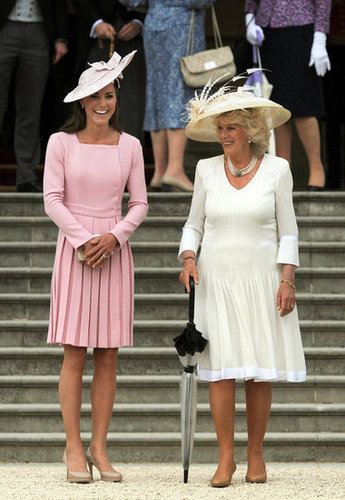 Kate Middleton Style Kate Middleton Style