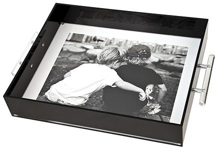 Tara Wilson Designs Photo Tray Tara Wilson Designs Photo Tray