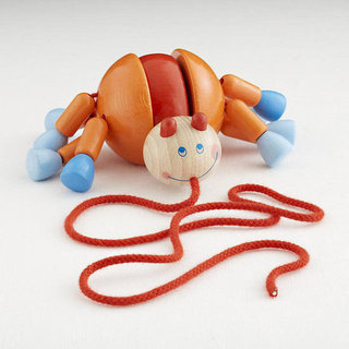 Gift Guide For Kids