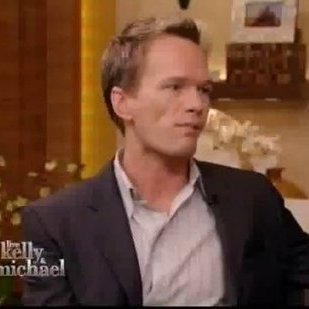 Neil Patrick Harris Talks About Taking Twins to Disney World