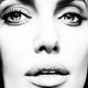 jolie4u