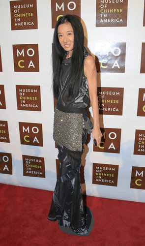 Vera Wang Vera Wang